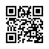 QR-Code https://ppt.cc/2AxW