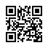 QR-Code https://ppt.cc/2Az0