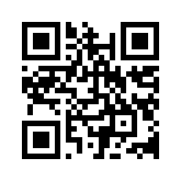 QR-Code https://ppt.cc/2B%7EJ