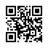 QR-Code https://ppt.cc/2B-E