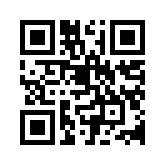 QR-Code https://ppt.cc/2B-P