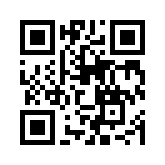 QR-Code https://ppt.cc/2B-r