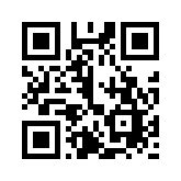 QR-Code https://ppt.cc/2B1O