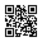 QR-Code https://ppt.cc/2B1s