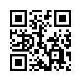 QR-Code https://ppt.cc/2B2p