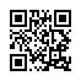 QR-Code https://ppt.cc/2B3d