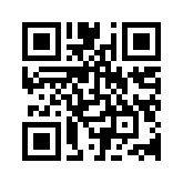 QR-Code https://ppt.cc/2B4F