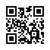 QR-Code https://ppt.cc/2B4R