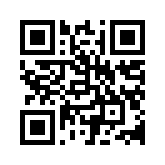 QR-Code https://ppt.cc/2B5Y