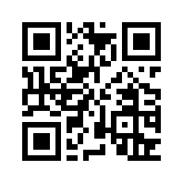 QR-Code https://ppt.cc/2B5h