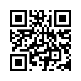 QR-Code https://ppt.cc/2B5y