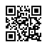 QR-Code https://ppt.cc/2B5z