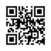 QR-Code https://ppt.cc/2B6J