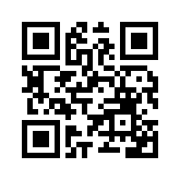 QR-Code https://ppt.cc/2B6M