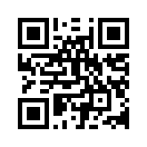 QR-Code https://ppt.cc/2B6N
