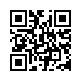 QR-Code https://ppt.cc/2B6W