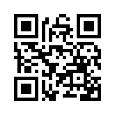 QR-Code https://ppt.cc/2B8g