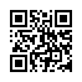 QR-Code https://ppt.cc/2B9K