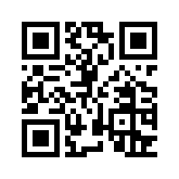 QR-Code https://ppt.cc/2B9Z