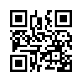 QR-Code https://ppt.cc/2BAA