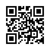 QR-Code https://ppt.cc/2BAC