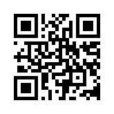 QR-Code https://ppt.cc/2BBD