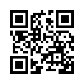 QR-Code https://ppt.cc/2BBQ
