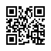 QR-Code https://ppt.cc/2BC9