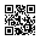 QR-Code https://ppt.cc/2BDQ