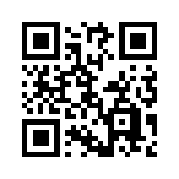 QR-Code https://ppt.cc/2BEc