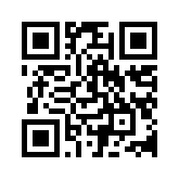 QR-Code https://ppt.cc/2BEh