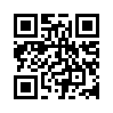 QR-Code https://ppt.cc/2BF4