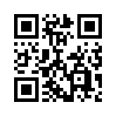 QR-Code https://ppt.cc/2BFQ