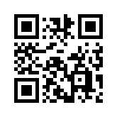 QR-Code https://ppt.cc/2BFn