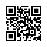 QR-Code https://ppt.cc/2BGJ