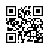 QR-Code https://ppt.cc/2BHj