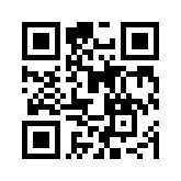 QR-Code https://ppt.cc/2BHx