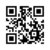 QR-Code https://ppt.cc/2BI%2C