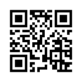 QR-Code https://ppt.cc/2BIA