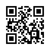 QR-Code https://ppt.cc/2BJ%7E