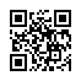 QR-Code https://ppt.cc/2BJs