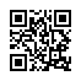 QR-Code https://ppt.cc/2BK1
