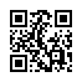 QR-Code https://ppt.cc/2BM4