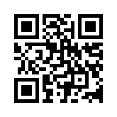 QR-Code https://ppt.cc/2BMB