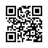 QR-Code https://ppt.cc/2BNM