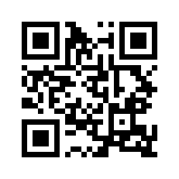 QR-Code https://ppt.cc/2BNW