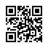 QR-Code https://ppt.cc/2BO7