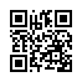 QR-Code https://ppt.cc/2BOT