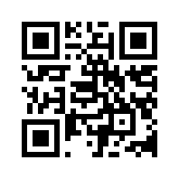 QR-Code https://ppt.cc/2BOh
