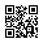 QR-Code https://ppt.cc/2BP%7E
